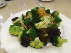 -黑石礁酒楼·海鲜(黑石礁店)