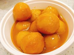 -芬芳甜品(同福路店)