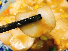 -德泓面馆(颐高店)