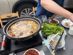 -江粤锦·潮汕粉面馆(玉林店)
