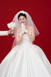 -雪中彩影婚纱摄影·品控旗舰店