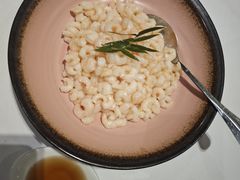 -香雪海饭店中餐厅(人民桥店)