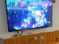 -中国徽菜·徽商故里(广安门店)