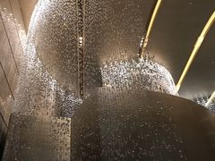 -上海静安香格里拉大酒店