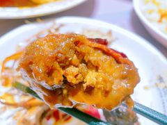 -有位虾匠·香辣蟹·小龙虾(李村店)