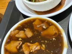 -缘赵记(沙子口店)