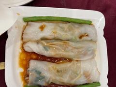 -花样宴荟(旺城店)