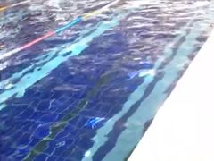 -梧桐阳光国际游泳健身会所(亚运村店)