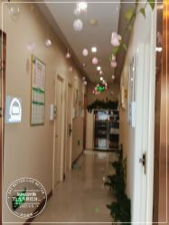 -尚艺造型.剪烫染.接发