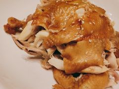 -客汁源味·客家菜(时代城店)