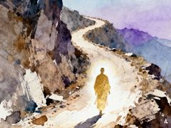 -Dragonfly悠庭·按摩Spa(静安嘉里中心店)