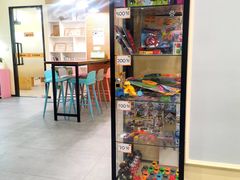 -贝弈围棋(惠山万达校区)