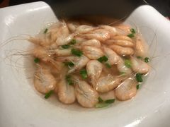 -地锅居(翰林邻里中心店)