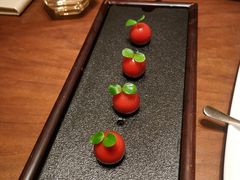 -觅唐MITONG(鸟巢店)