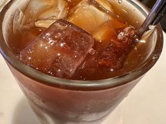 石板街冰柠檬茶-石板街港澳冰室(天环店)