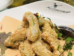 -酿名斋