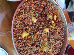 -胖子鱼·天水麻辣鱼火锅(秦州407店)