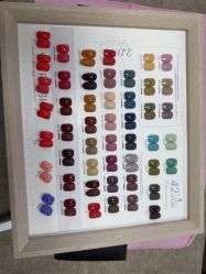 -四季·予你日式美甲美睫Nail