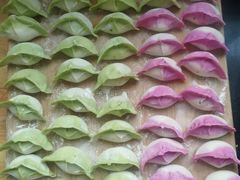 -爱月宝月嫂·育儿嫂