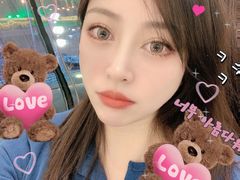 -C'è Amore爱意(亿合城店)