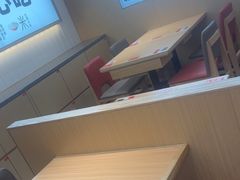 -小木屋拌饭(鞍山景子街小商品城店)