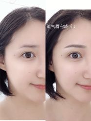 点击看大图 -HQ半永久纹绣纹眉