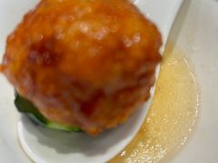 -天福海鲜酒楼·闽菜海鲜·宴请聚会(五四路店)