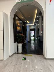 -亚典中科健康汇美容·SPA