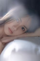点击看大图 -模卡原创写真馆(苏州总店)
