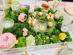 -Tomacado花厨(One ITC店)