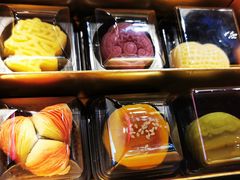 -知味观(湖滨总店)