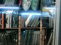-印堂精品装饰丨一站式装修(宜山店)