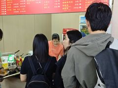 -阿姨牛杂(北京路店)