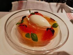 -Lugdunum Bouchon Lyonnais