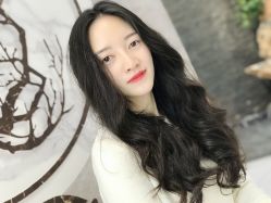 点击看大图 -小齐发型Star~salon