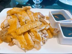 -七八九餐厅(浦江店)