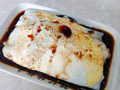 -银记肠粉店(市二宫店)