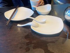 -老牌坊鲁菜名店(美莲广场店)
