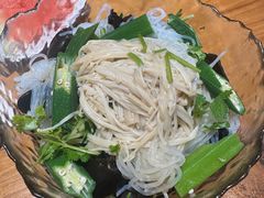 -新興传承烤鸭