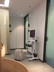 -Yestar宁波艺星整形医院
