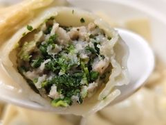 -小胖子馄饨店(洪兴路店)