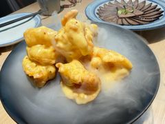 -汤潮荟·粤菜小馆(茂业天地店)
