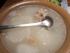 -深圳龙华星河COCO City(民治店)