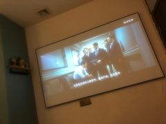 -猴满足影院足道SPA(金钟路店)