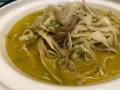 -东方红酒楼(知春路店)