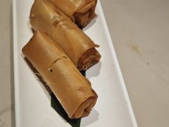-蔡澜点心·粤菜(领展购物广场店)