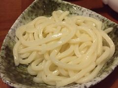 -牛玄庵日式寿喜烧·料理店(新源里店)