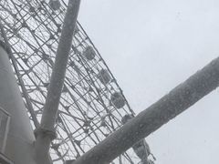 -摩天活力城·摩天轮