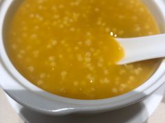 -口味堂(惠济路店)