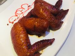 -太平馆西餐厅(北京路店)